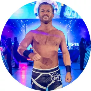 Drake Maverick