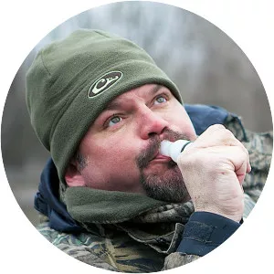 Drake's Migration Nation