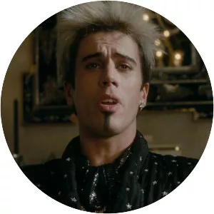 Drake Stone - Fictional character