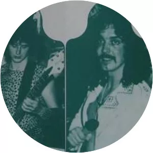 Drakkard - Musical group