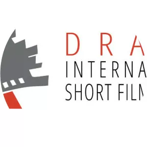 Drama International Short Film Festival - 