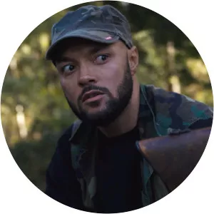 Drama Kuba Musician - Musical artist