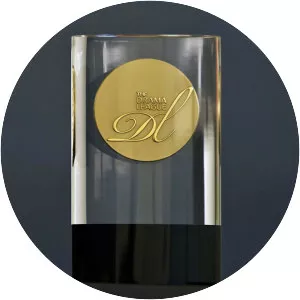 Drama League Award - 