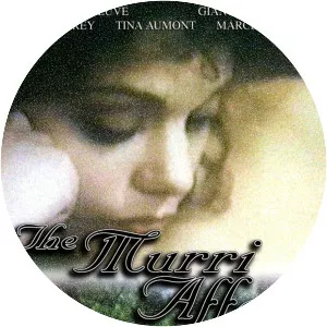 Drama of the Rich - 1974 ‧ Drama/Historical drama ‧ 2 hours