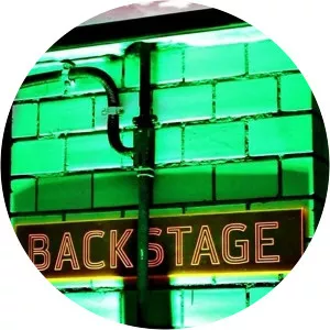 Drama on 3Since 2002