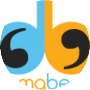 Dramabeans - Website