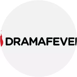 DramaFever Corp.