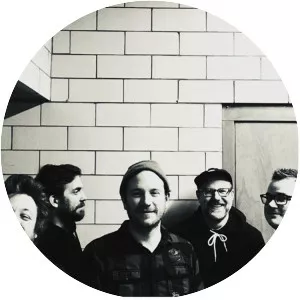 Dramatic Lovers - Musical group