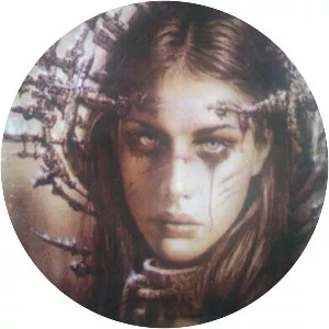 Dramatical Misery - Musical group