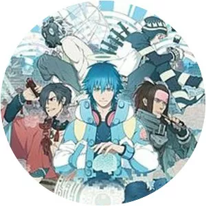 Dramatical Murder