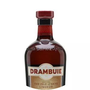 Drambuie - Liqueur