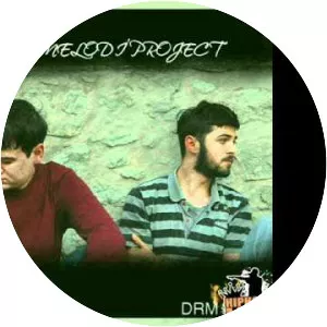 Dramelodi Project - Musical group