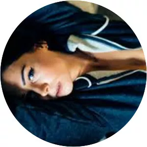 Dramma - Musical artist