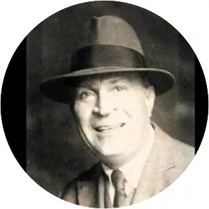 Dranem - French comic