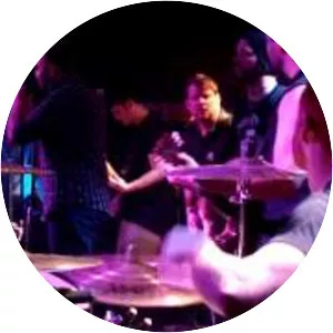 Drankmore - Musical artist