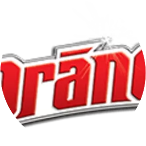 Drano - 