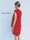 Drape Drape 3