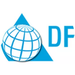 Draper Fisher Jurvetson