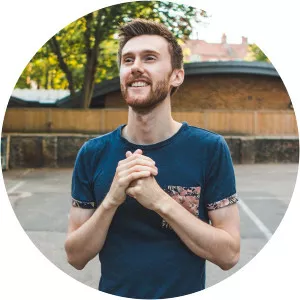 isabel higuero draper