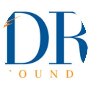 Draper Richards Kaplan Foundation