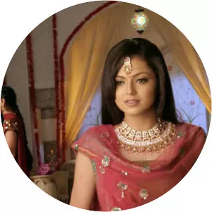 Drashti