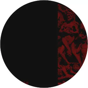 Drastus - Musical group