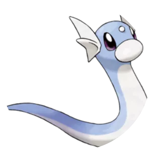 Dratini