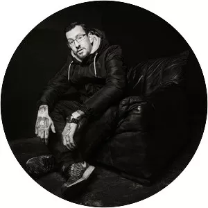 Drauf & Dran - Musical group