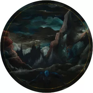 Draugsól - Musical group