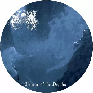 Drautran - Musical group