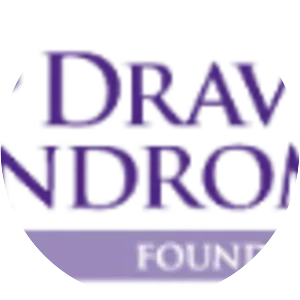 Dravet Syndrome Foundation - Non-profit organization