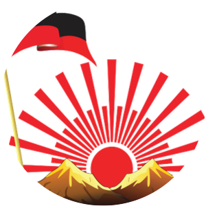 Dravida Munnetra Kazhagam