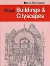 Draw Buildings and Cityscapes