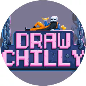 DRAW CHILLY