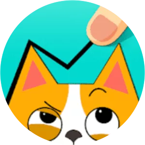 Draw In - Video game