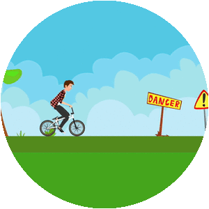 Draw Rider 2 photograph