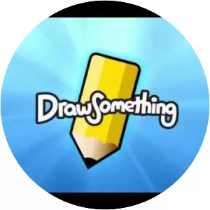 Draw Something