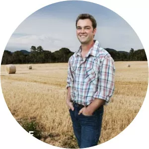 Drawde - Musical artist