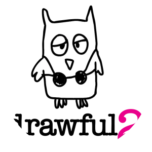 Drawful 2 - Video game