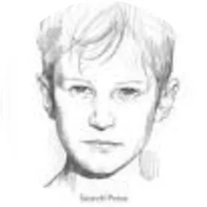 Drawing: A Complete Guide - Book by Giovanni Civardi