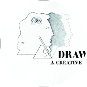 Drawing, a creative process