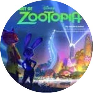 Drawing Animals - Book