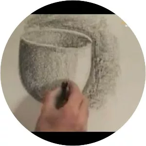 Drawing Human Anatomy - Book by Giovanni Civardi