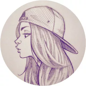 Drawing - Visual art form