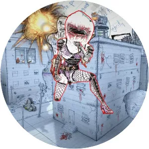 Drawn to Death - Video game