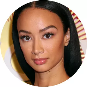 Draya Michele
