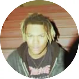 Drayco McCoy - Musical artist