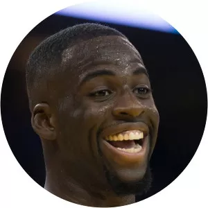 Draymond Green
