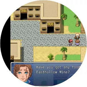 Drayt Empire - Video game