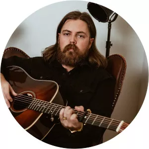 Drayton Farley - Musical artist